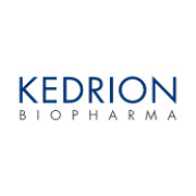 Kedrion BioPharma