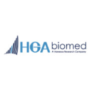 HGA BioMed