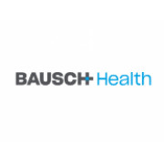 BAUSCH+Health