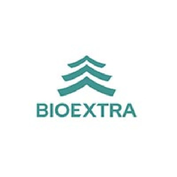 BioExtra