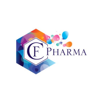 CF Pharma