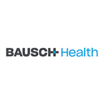 BAUSCH+Health