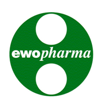 ewoPharma