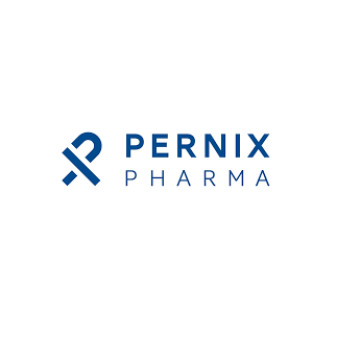 Pernix Pharma