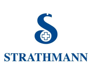 Strathmann KG