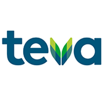 Teva