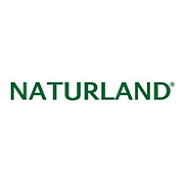 Naturland - A gyógyszergyártó