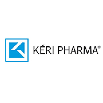 Kéri Pharma Csoport