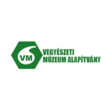 Vegyészeti Múzeum Alapítvány