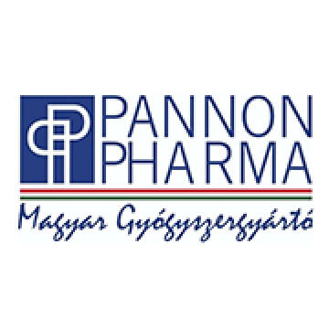 Pannon Pharma