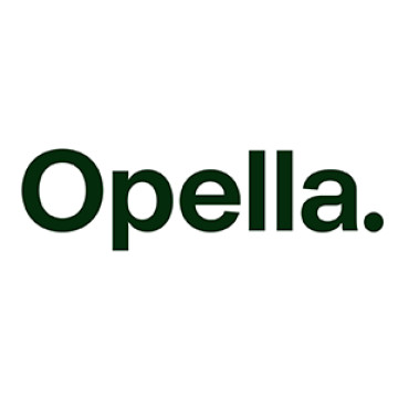 Opella Healthcare Commercial Kft.