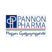 Pannon Pharma