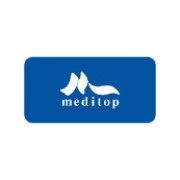 Meditop