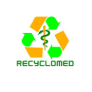RecycloMed