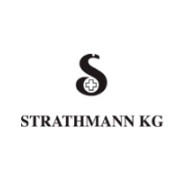 Strathmann KG