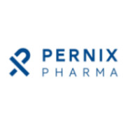 Pernix Pharma
